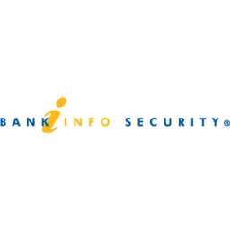 BnkInfoSecurity logo