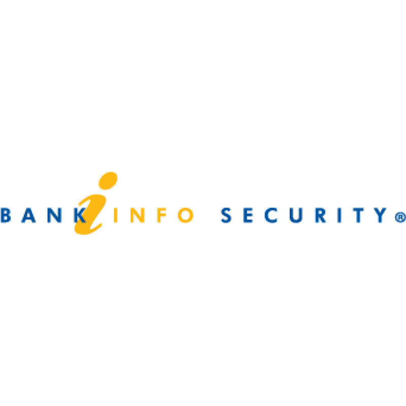 BnkInfoSecurity logo
