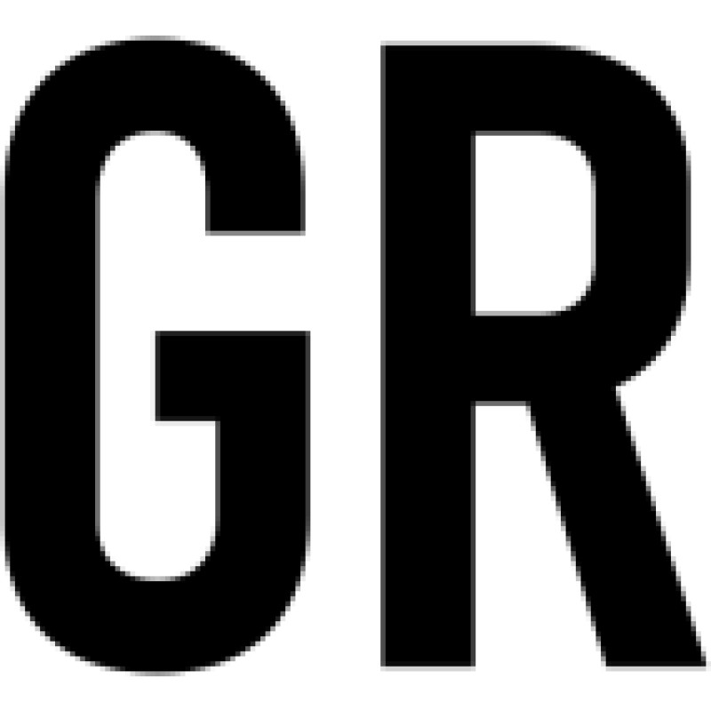 Guy Rutenberg logo