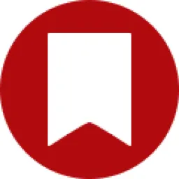 macstoriesnet logo