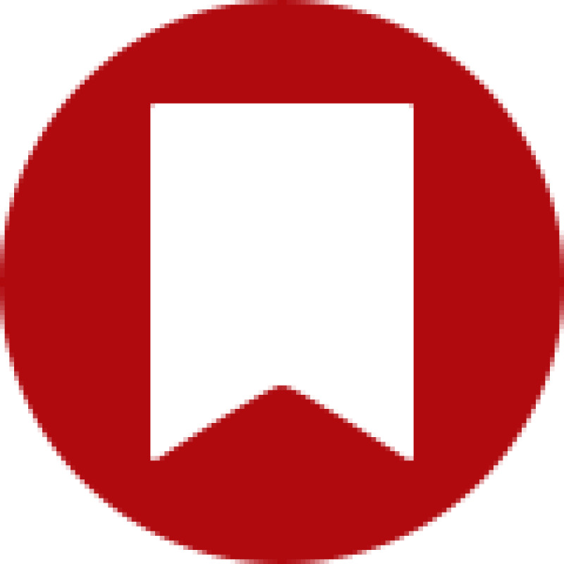 macstoriesnet