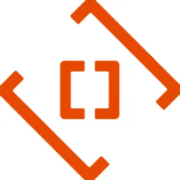 Sosemo logo