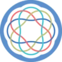 Branching Minds logo