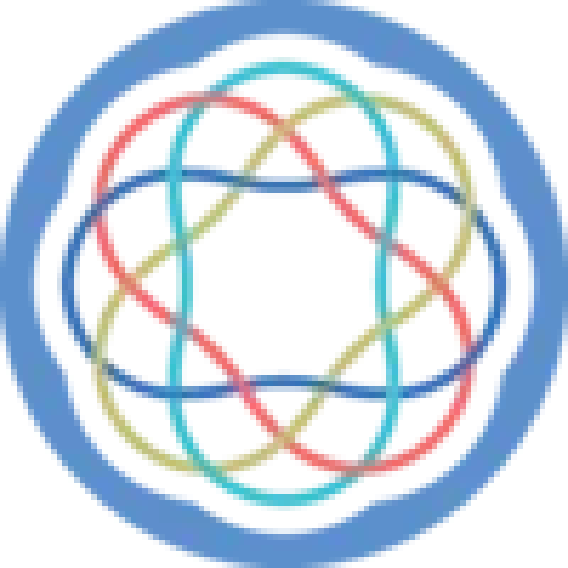 Branching Minds logo