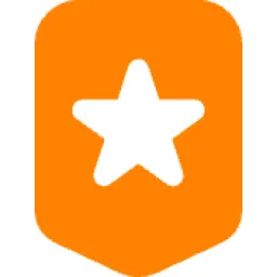 Benchmark.pl logo