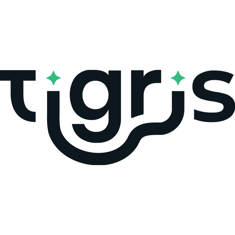 Tigrisdata