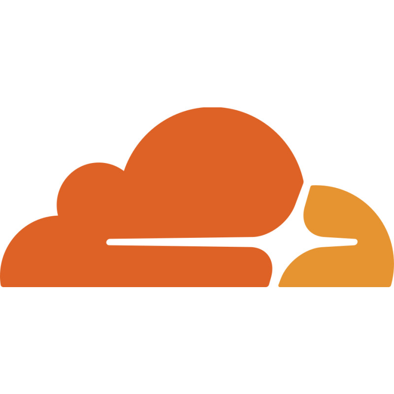 cloudflare