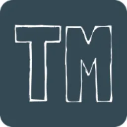 Mende logo