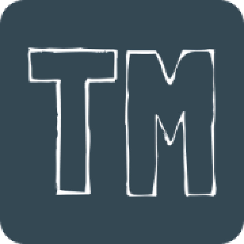 Mende logo