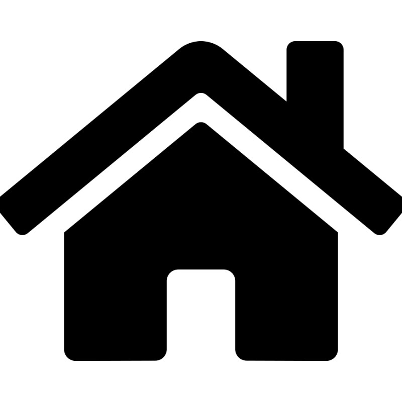 Short Term Rentals logo