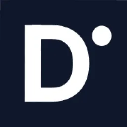 DMARCwise logo