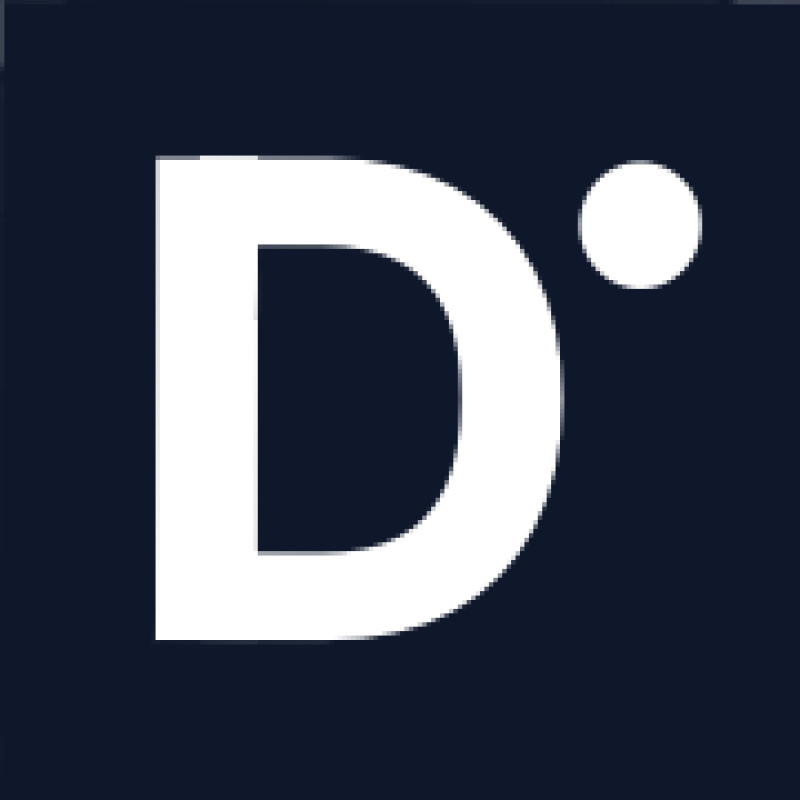 DMARCwise
