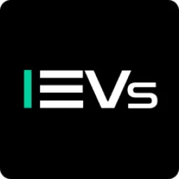 InsideEVs logo