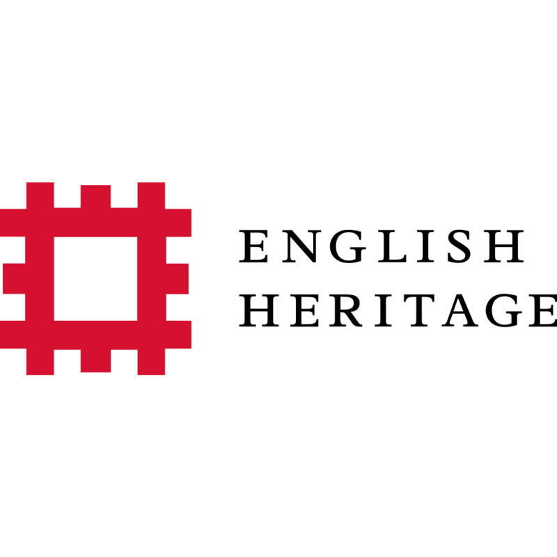 English Heritage