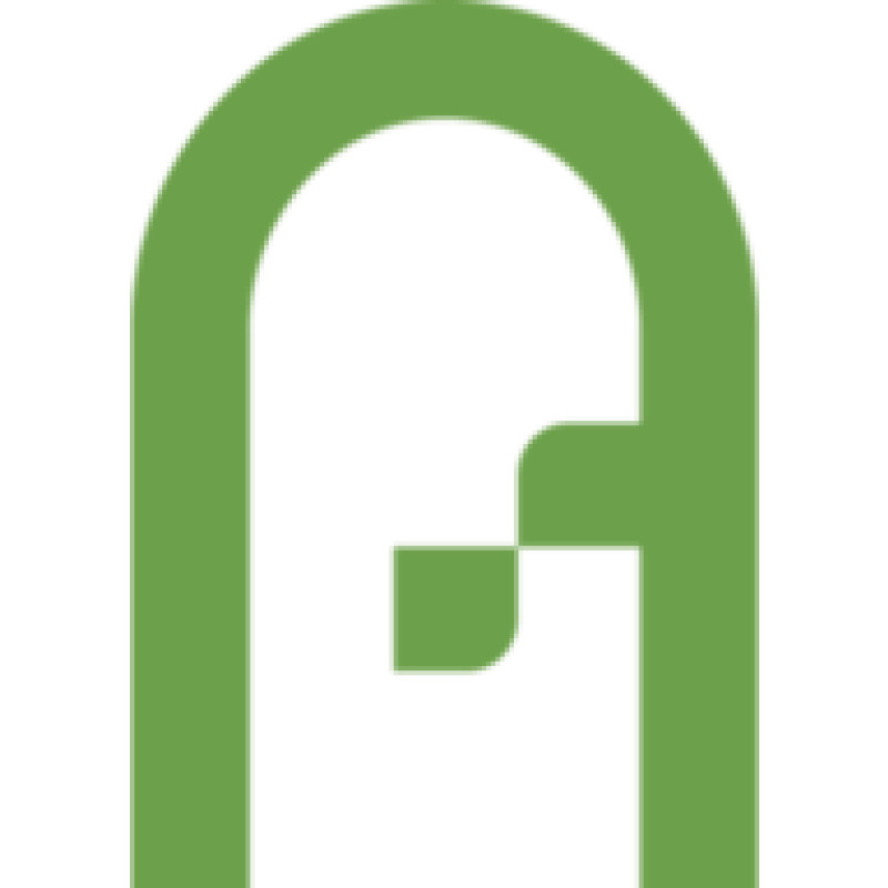 Actionstep logo