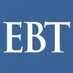 eastbaytimes