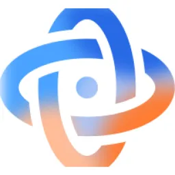Demandbase logo