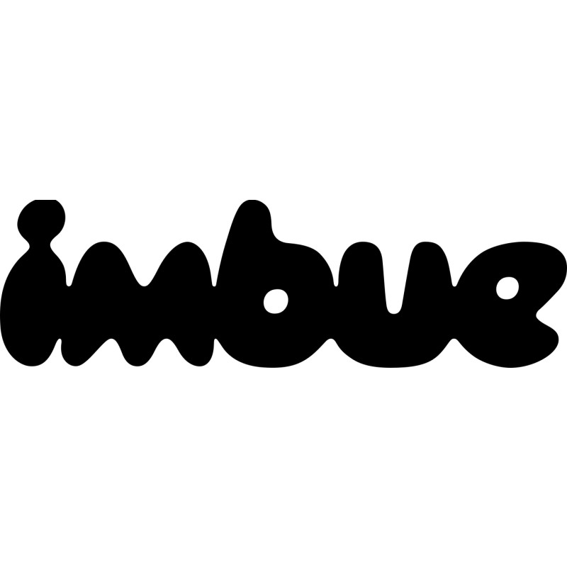 Imbue