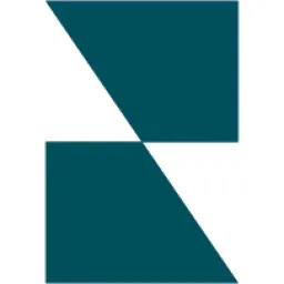 Reputation logo