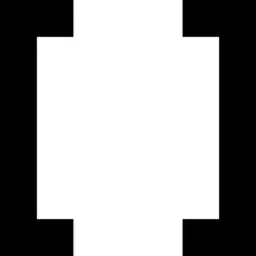Solidcore logo
