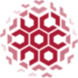 Perspektiva Inter-Industry Association of SROs logo