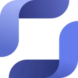 Solvimon logo