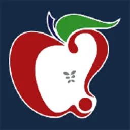 MacRumors logo