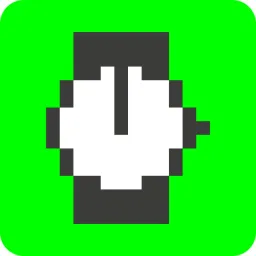 Hackernoon logo