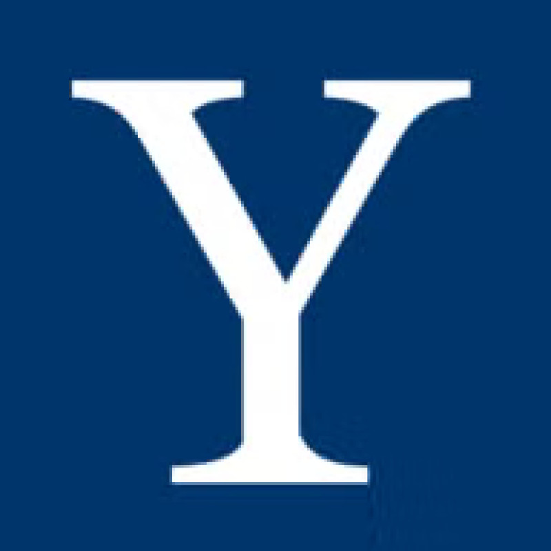 Yale E360 logo