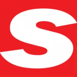 Thesun logo