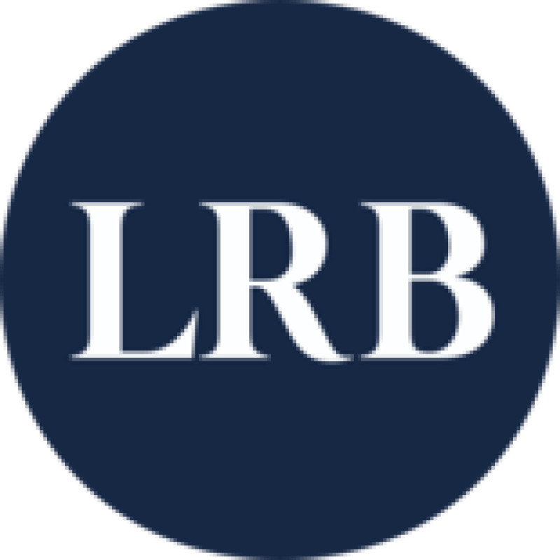 LRB