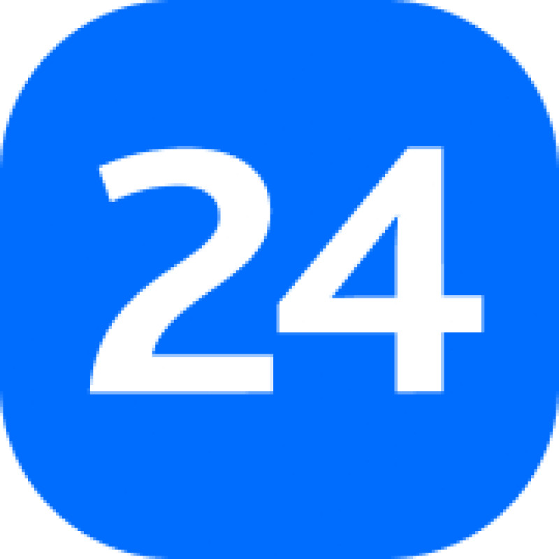 Bitrix24