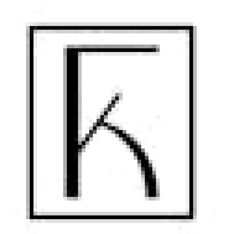 Kazaar Fragrances logo