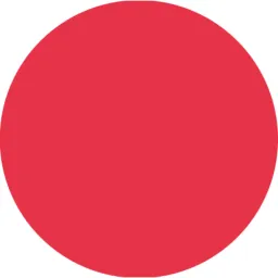Locals logo