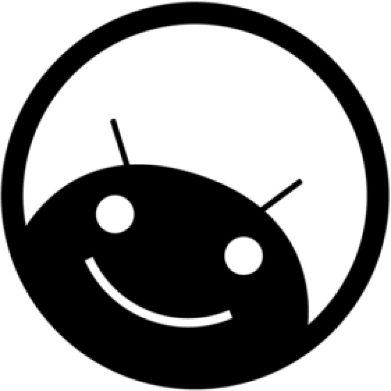 BestForAndroid logo