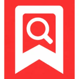 Nbsla.ca logo