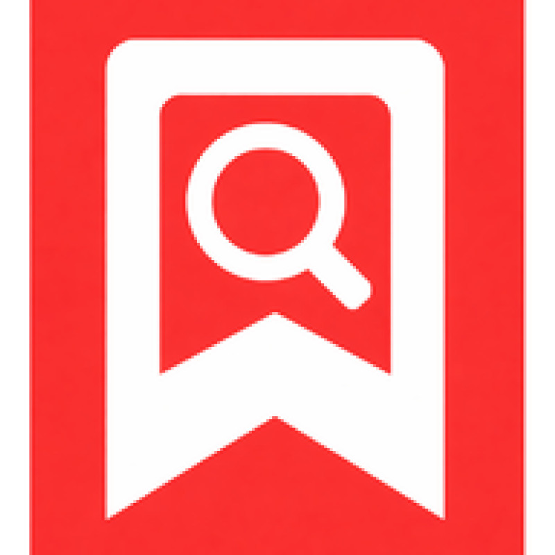 Nbsla.ca logo
