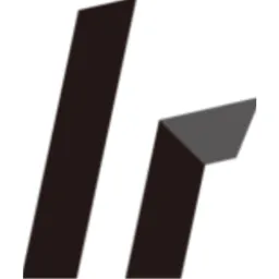 lowiro logo