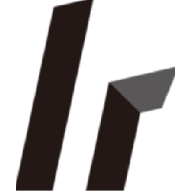 lowiro logo