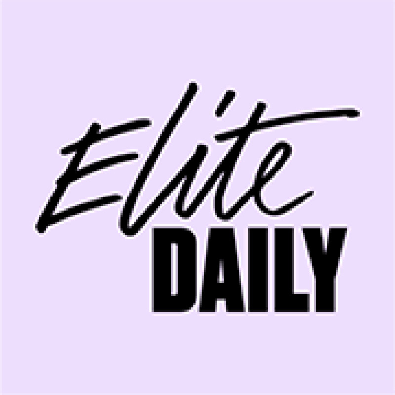 EliteDaily