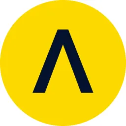 Auror logo