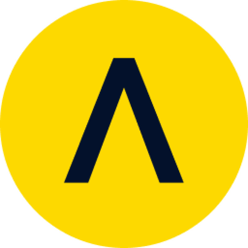 Auror logo