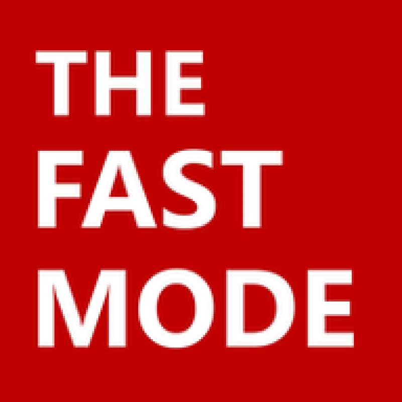 TheFastMode