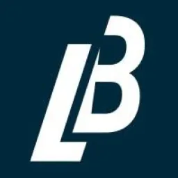 Limitbreak logo
