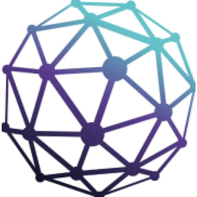 FutureNet World