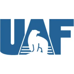 Uaf logo