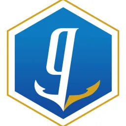 gCaptain logo
