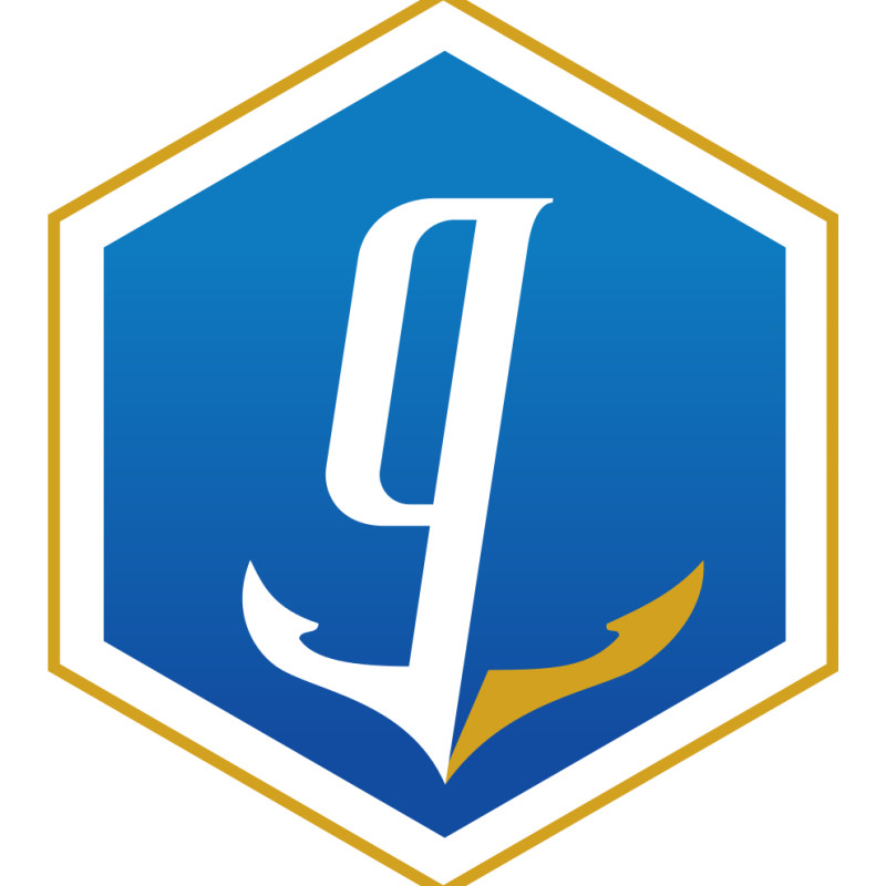 gCaptain
