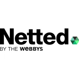 Netted