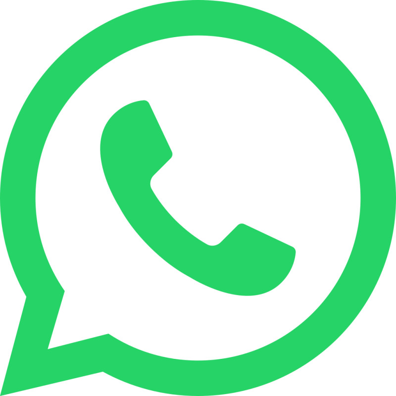 WhatsApp.com logo
